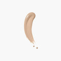 Maybelline New York Fit Me Matte+Poreless Liquid Foundation With Clay Normal to Oily SPF 22 120 Ivory 30ml - Fama Originals