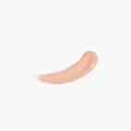 Maybelline New York Fit Me Matte+Poreless Liquid Foundation With Clay Normal to Oily SPF 22 130 Buff Beige 30ml - Fama Originals