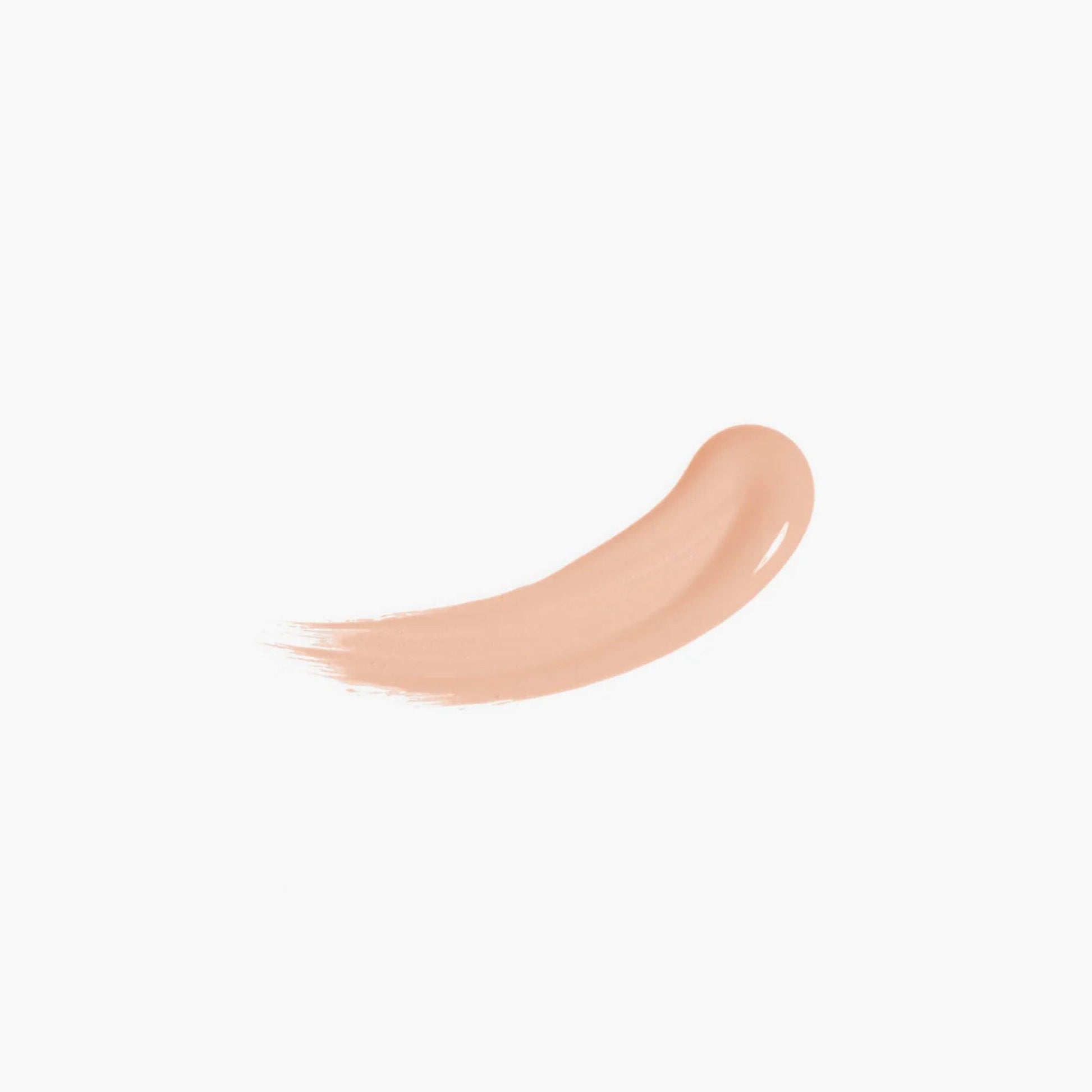 Maybelline New York Fit Me Matte+Poreless Liquid Foundation With Clay Normal to Oily SPF 22 130 Buff Beige 30ml - Fama Originals