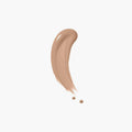 maybelline fit me foundation 220
