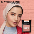 Maybelline New York Fit Me Mono Blush 20 Hopeful 4.5gm - Fama Originals