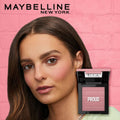 Maybelline Fit Me Mono Blush 4.5gm