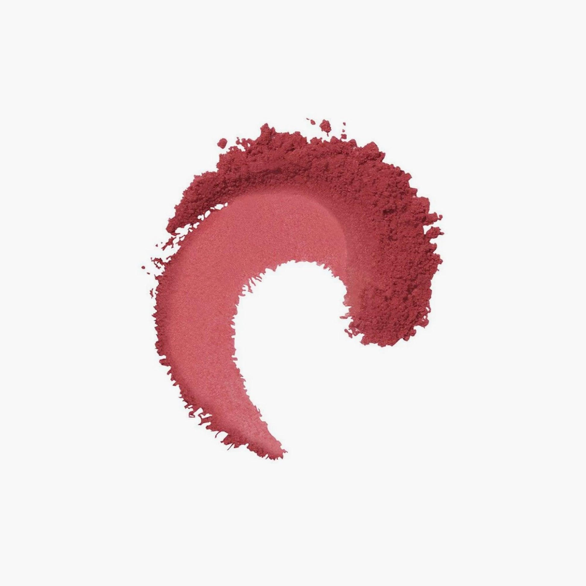 Maybelline New York Fit Me Mono Blush 60 Passionate 4.5gm - Fama Originals