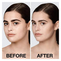 Maybelline New York Instant Age Rewind Eraser Multi-Use Concealer 130 Medium 6ml - Fama Originals