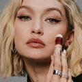 Maybelline New York Instant Age Rewind Eraser Multi-Use Concealer 