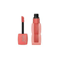 Maybelline Super Stay Teddy Tint July Forever 5ml - Fama Originals