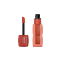 Maybelline Super Stay Teddy Tint Latte To Go 5ml - Fama Originals