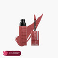 Maybelline Super Stay Vinyl Ink Liquid Lipstick 115 Peppy 4.2ml - Fama Originals