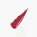 Maybelline Super Stay Vinyl Ink Liquid Lipstick - 80 Eccentric 4.2ml - Fama Originals
