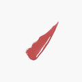 Maybelline Superstay Vinyl Ink Liquid Lipstick 15 Peachy 4.2ml - Fama Originals