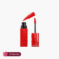Maybelline Superstay Vinyl Ink Liquid Lipstick 25 Red-Hot 4.2ml - Fama Originals
