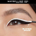 Maybelline Tattoo Liner Play 48H Liquid Dip In Eyeliner Defend 1 Piece - Fama Originals