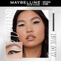 Maybelline Tattoo Liner Play 48H Liquid Dip In Eyeliner Defend 