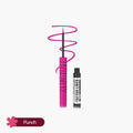 Maybelline Tattoo Liner Play 48H Liquid Dip In Eyeliner Punch 1 Piece - Fama Originals