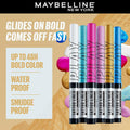 Maybelline Tattoo Liner Play 48H Liquid Dip In Eyeliner Punch 1 Piece - Fama Originals