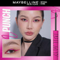 Maybelline Tattoo Liner Play 48H Liquid Dip In Eyeliner Punch 1 Piece - Fama Originals