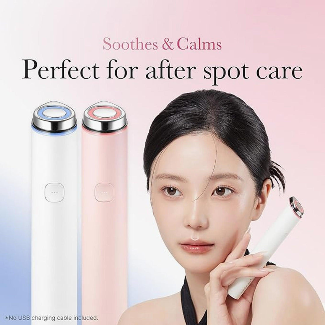 Medicube Age-R Booster Pro Mini Pink 1 Piece