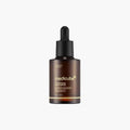 Medicube Age-R Gluthathione Glow Serum 30gm