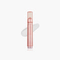 Medicube Collagen Glow Booster Serum 15ml