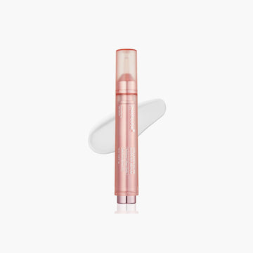 Medicube Collagen Glow Booster Serum 15ml