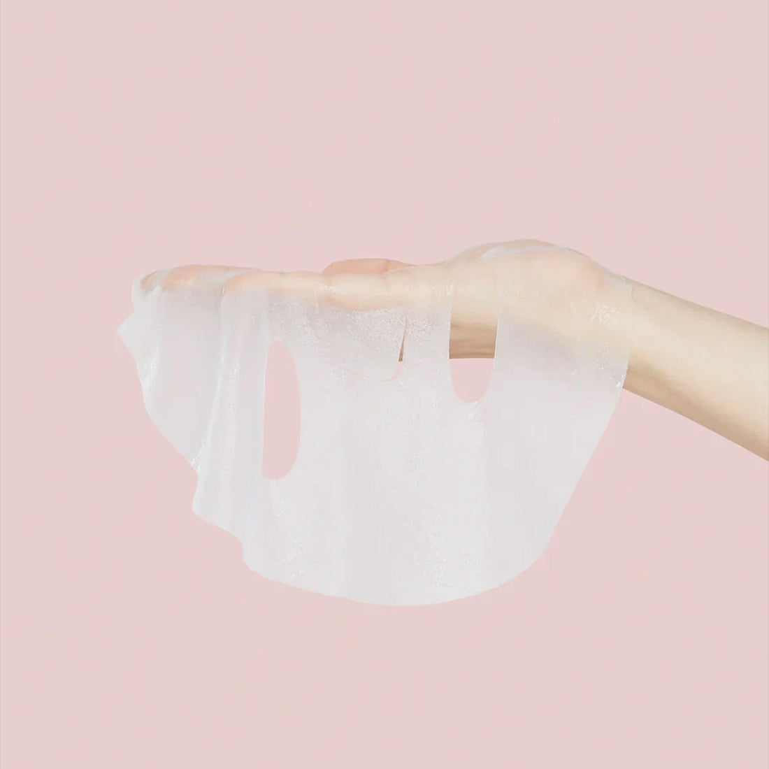 Medicube Collagen Lifting Mask Sheet 1 Piece