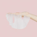 medicube collagen lifting mask sheet 1 piece pakistan