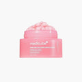 Medicube PDRN Pink Collagen Capsule Cream 55gm