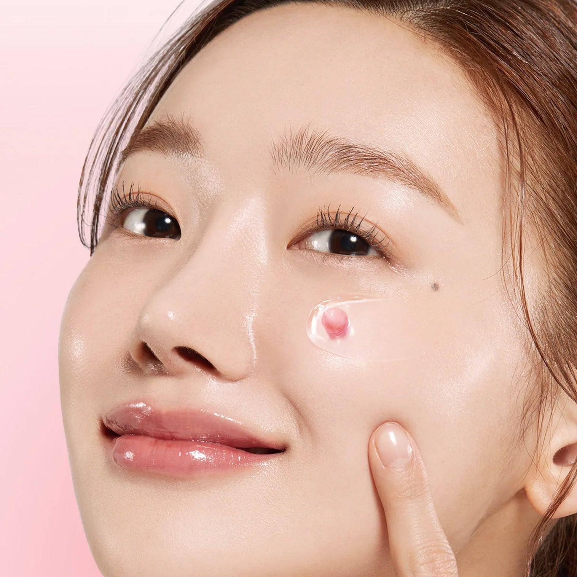 medicube pdrn pink collagen capsule cream price in pakistan