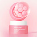 medicube pdrn pink collagen capsule cream 55gm review
