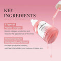 medicube pdrn pink peptide serum review