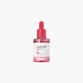 Medicube TXA Niacinamide 15 Serum 30ml