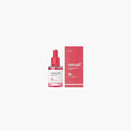 medicube txa niacinamide 15 serum 30ml price