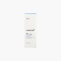medicube zero foam cleanser 120gm price in pakistan