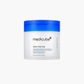 Medicube Zero Pore Pad 70 Pads