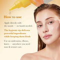 medicube kojic acid turmeric resurfacing toner 250ml reviews