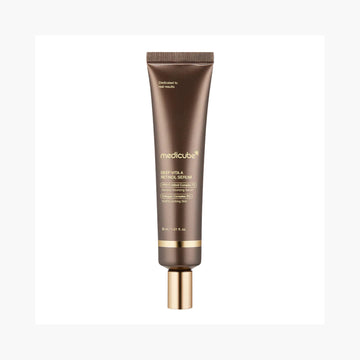 Medicube Deep Vita-A Retinol Serum 30ml