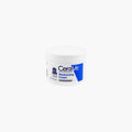 CeraVe Moisturizing Cream For Normal To Dry Skin 340gm - Fama Originals