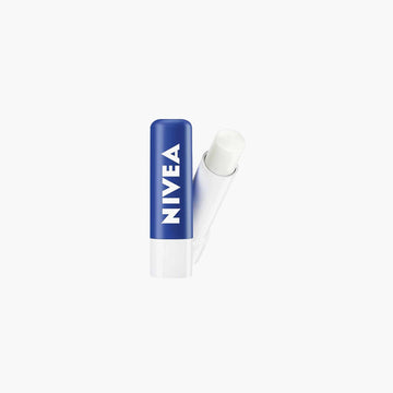 Nivea Original Care Lip Balm 4.8gm