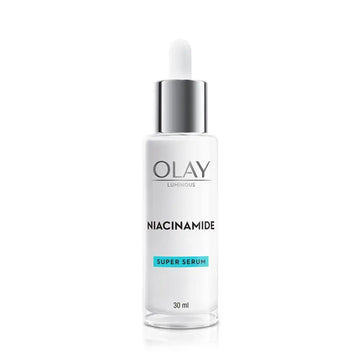 Olay Luminous Niacinamide Super Serum 30ml