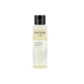 COSRX Peptide 132 Ultra Perfect Hair Bonding Shampoo 200ml