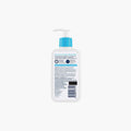 CeraVe SA Lotion For Rough & Bumpy Skin 