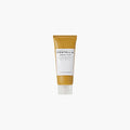SKIN1004 Madagascar Centella Ampoule Foam 20ml - Fama Originals