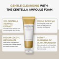 centella ampoule foam price in pakistan

