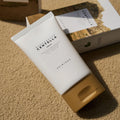 SKIN1004 Madagascar Centella Cream reviews