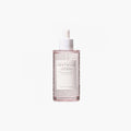 SKIN1004 Madagascar Centella Poremizing Fresh Ampoule 100ml - Fama Originals