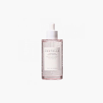 SKIN1004 Madagascar Centella Poremizing Fresh Ampoule 100ml - Fama Originals