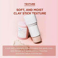 SKIN1004 Madagascar Centella Poremizing Quick Clay Stick Mask 27gm