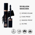 ST London 3D Billion Lash Bomb Mascara 1 Piece - famaoriginals