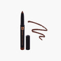 ST London Eyematic 24Hrs Creamy Eyeshadow Chocolate Brown 1 Piece - Fama Originals