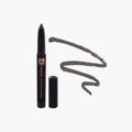 ST London Eyematic 24Hrs Creamy Eyeshadow Matte Olive 1 Piece - Fama Originals